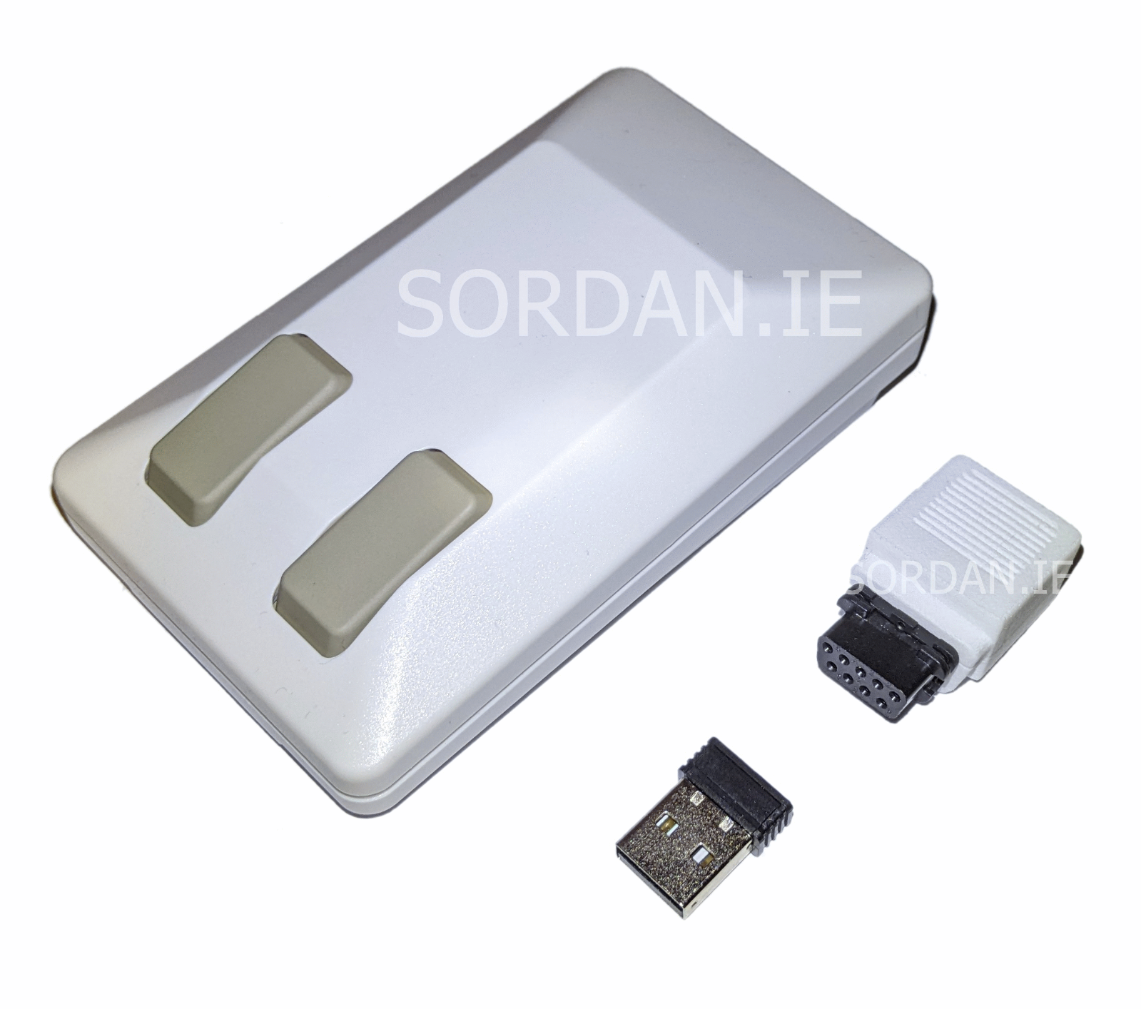 sordan mouse pack02.jpg